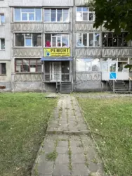 Продается объект Сумская, Сумы, Заречный, Харківська, 58 Б фото 1 Продается объект Сумская, Сумы, Заречный, Харківська, 58 Б фото 1