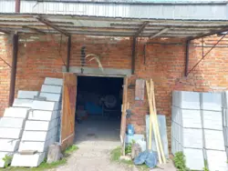 Продается объект Сумская, Сумы, Чекаліна вул., 2 а фото 6 Продается объект Сумская, Сумы, Чекаліна вул., 2 а фото 6