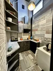 Продается объект Сумская, Сумы, Ковпаковский, Кондратьєва/ 20-р Перемоги фото 16 Продается объект Сумская, Сумы, Ковпаковский, Кондратьєва/ 20-р Перемоги фото 16