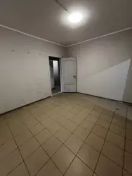 Продается объект Сумская, Сумы, Заречный, Харківська р-н мясокомбіната фото 6 Продается объект Сумская, Сумы, Заречный, Харківська р-н мясокомбіната фото 6