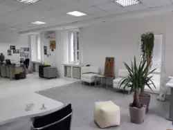 Продается объект Сумская, Сумы, Ковпаковский, Супруна вул. фото 2 Продается объект Сумская, Сумы, Ковпаковский, Супруна вул. фото 2