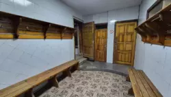 ��������� ������ ����, ������� ���� 4