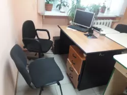 Продается объект Сумская, Сумы, Ковпаковский, Металургів вул. фото 4 Продается объект Сумская, Сумы, Ковпаковский, Металургів вул. фото 4