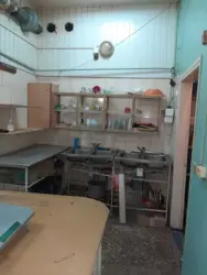 Продается объект Сумская, Сумы, Ковпаковский, Воскресенська фото 9 Продается объект Сумская, Сумы, Ковпаковский, Воскресенська фото 9