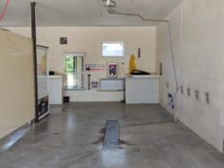 Продается объект Сумская, Сумы, Лебединська вул. фото 7 Продается объект Сумская, Сумы, Лебединська вул. фото 7