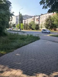 Продается объект Сумская, Сумы, Ковпаковский, Металургів фото 3 Продается объект Сумская, Сумы, Ковпаковский, Металургів фото 3