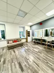 Продается объект Сумская, Сумы, Ковпаковский, біля театру Щепкіна фото 3 Продается объект Сумская, Сумы, Ковпаковский, біля театру Щепкіна фото 3