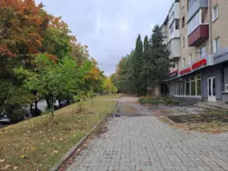 Продается объект Сумская, Сумы, Ковпаковский, Британська фото 2 Продается объект Сумская, Сумы, Ковпаковский, Британська фото 2