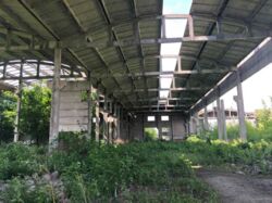 База фото 2 База фото 2