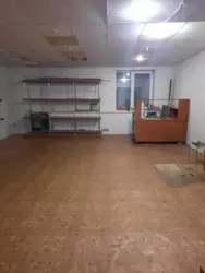 Продается объект Сумская, Сумы, Заречный, Заливна фото 4 Продается объект Сумская, Сумы, Заречный, Заливна фото 4