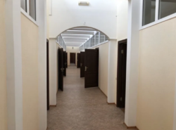 Продается объект Сумская, Сумы, вул. Кузнечна 2-а фото 2 Продается объект Сумская, Сумы, вул. Кузнечна 2-а фото 2