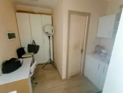 ��������� ������ ���������, ����, �������, �������� ���� 3