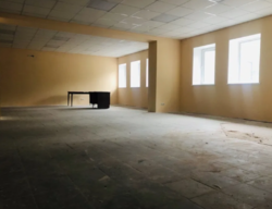 Продается объект Сумская, Сумы, Заречный, Горького вул. фото 2 Продается объект Сумская, Сумы, Заречный, Горького вул. фото 2