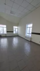 ��������� ������ ����������, 21, ����, �������, ������������ ���� 2