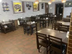 Продается объект Сумская, Сумы, Ковпаковский, Я Мудрого, 50 фото 4 Продается объект Сумская, Сумы, Ковпаковский, Я Мудрого, 50 фото 4