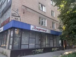 Продается объект Сумская, Сумы, Ковпаковский, Металургів фото 1 Продается объект Сумская, Сумы, Ковпаковский, Металургів фото 1