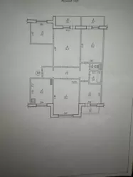 Продается объект Сумская, Сумы, Заречный, Сірка, 18 фото 2 Продается объект Сумская, Сумы, Заречный, Сірка, 18 фото 2