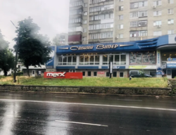 Продается объект Сумская, Сумы, Заречный, Горького вул. фото 1 Продается объект Сумская, Сумы, Заречный, Горького вул. фото 1