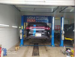 Продается объект Сумская, Сумы, Скрябіна вул., 1 фото 2 Продается объект Сумская, Сумы, Скрябіна вул., 1 фото 2