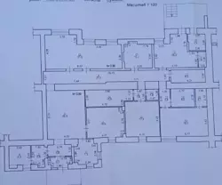 Продается объект Сумская, Сумы, Ковпаковский фото 2 Продается объект Сумская, Сумы, Ковпаковский фото 2
