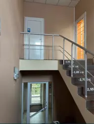 Продается объект Сумская, Сумы, Заречный, УНР вул., 4-1 фото 5 Продается объект Сумская, Сумы, Заречный, УНР вул., 4-1 фото 5