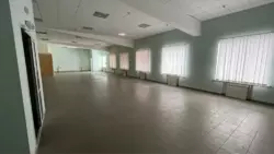   , , , . º ., 20/1  6