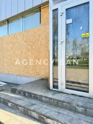 Продается объект Сумская, Сумы, Ковпаковский, пр-т Перемоги, поруч з Біль-Боу фото 4 Продается объект Сумская, Сумы, Ковпаковский, пр-т Перемоги, поруч з Біль-Боу фото 4