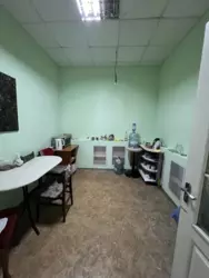 Продается объект Сумская, Сумы, Ковпаковский, Атаманюка фото 7 Продается объект Сумская, Сумы, Ковпаковский, Атаманюка фото 7