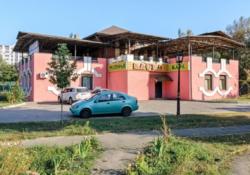 Продается объект Сумская, Сумы, Ковпаковский, Центр Шевченко пр фото 3 Продается объект Сумская, Сумы, Ковпаковский, Центр Шевченко пр фото 3