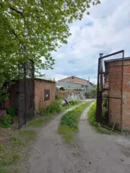 Продается объект Сумская, Сумы, Чекаліна вул., 2 а фото 5 Продается объект Сумская, Сумы, Чекаліна вул., 2 а фото 5