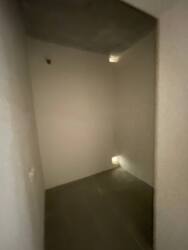  ,   ,    2 .  8