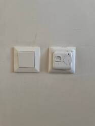  ,   ,    2 .  6
