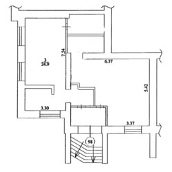  ,   ,    2 .  1