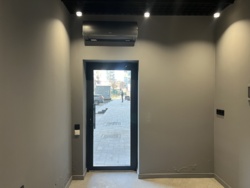 ������ ��������� ��������� � ��������, ������� ����, �� Delmar, ����� ���������� (����������� )14-�, ������������ ����� ���� 9