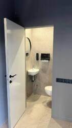 ������ ��������� ��������� � ��������, ������� ����, �� Delmar, ����� ���������� (����������� )14-�, ������������ ����� ���� 10