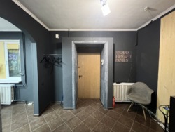    . . , 28 ().  10
