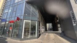 ������ ��������� ��������� � ��������, ������� ����, �� Delmar, ����� ���������� (����������� )14-�, ������������ ����� ���� 2