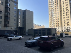 ������ ��������� ��������� � ��������, ������� ����, �� Delmar, ����� ���������� (����������� )14-�, ������������ ����� ���� 14