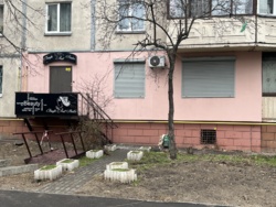   . . , 28 ().  11