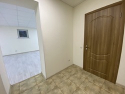 ������������ ��������� 100�2 � �� ���� ��� ���� 2