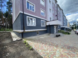������������ ��������� 100�2 � �� ���� ��� ���� 19