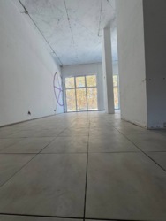 ������� �������� 102 �² �� ���������� ���� ���� | �� ��� �������� | ������ ������ ���� 8