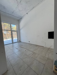 ������� �������� 102 �² �� ���������� ���� ���� | �� ��� �������� | ������ ������ ���� 5