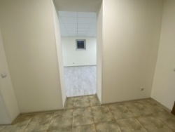 ������������ ��������� 100�2 � �� ���� ��� ���� 5