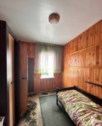 ������� ����� + �����! ���� � ����� �������, 200 �² + �������, ����� ���� 8