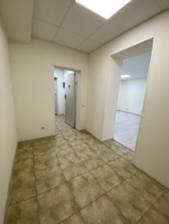������������ ��������� 100�2 � �� ���� ��� ���� 4