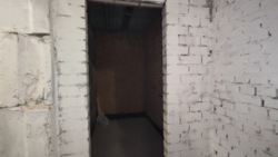 ������ ������ � ���������� ��������� ���� 5