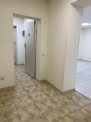 ������������ ��������� 100�2 � �� ���� ��� ���� 6