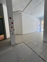������� �������� 102 �² �� ���������� ���� ���� | �� ��� �������� | ������ ������ ���� 11
