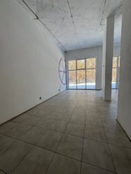 ������� �������� 102 �² �� ���������� ���� ���� | �� ��� �������� | ������ ������ ���� 9